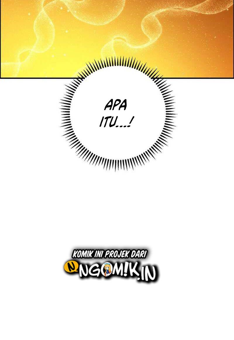 Chapter 30 - halaman 48