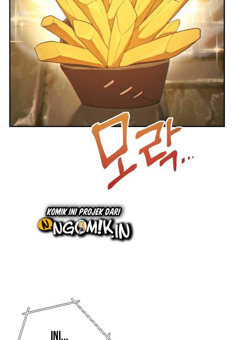 Chapter 30 - halaman 50