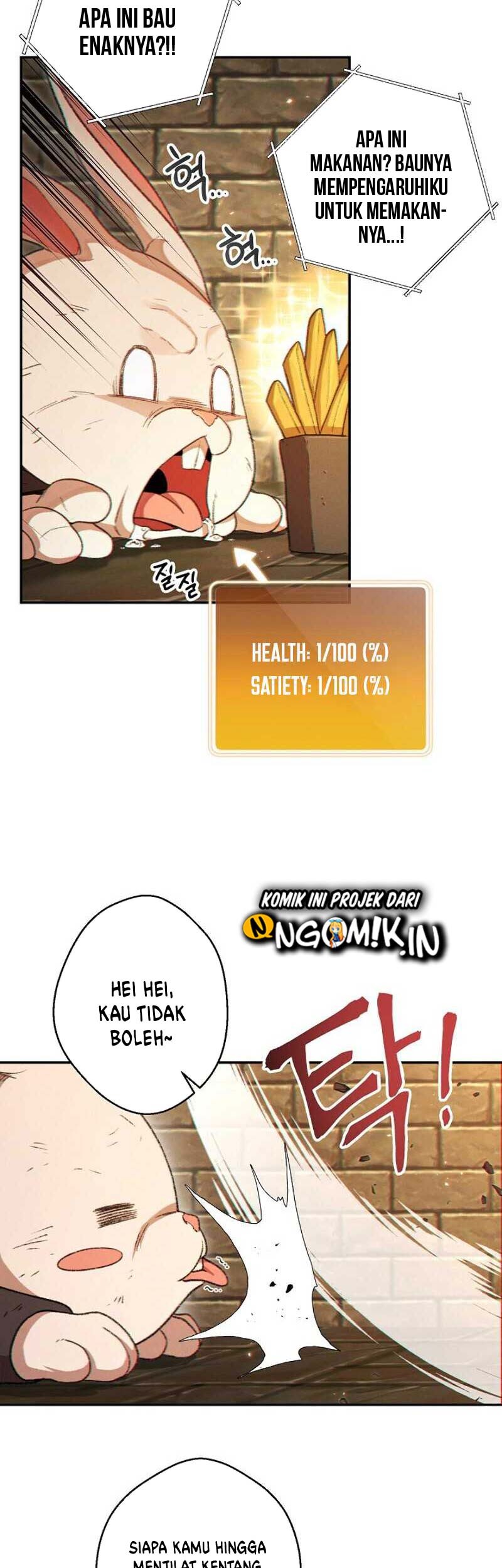 Chapter 30 - halaman 51