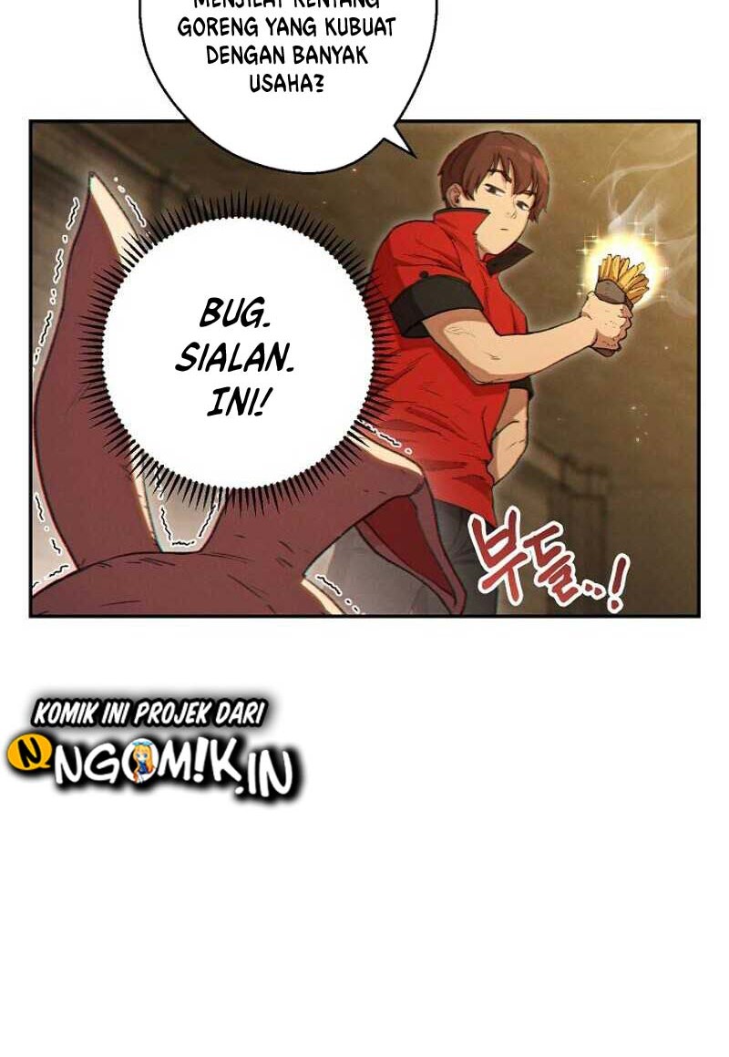 Chapter 30 - halaman 52