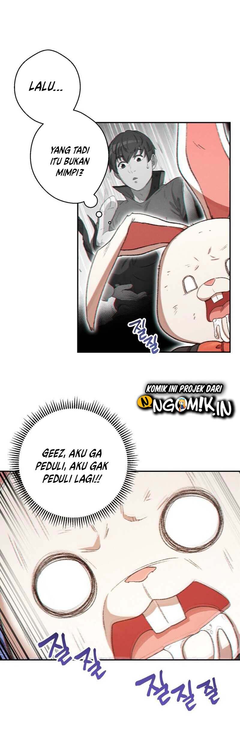 Chapter 30 - halaman 53