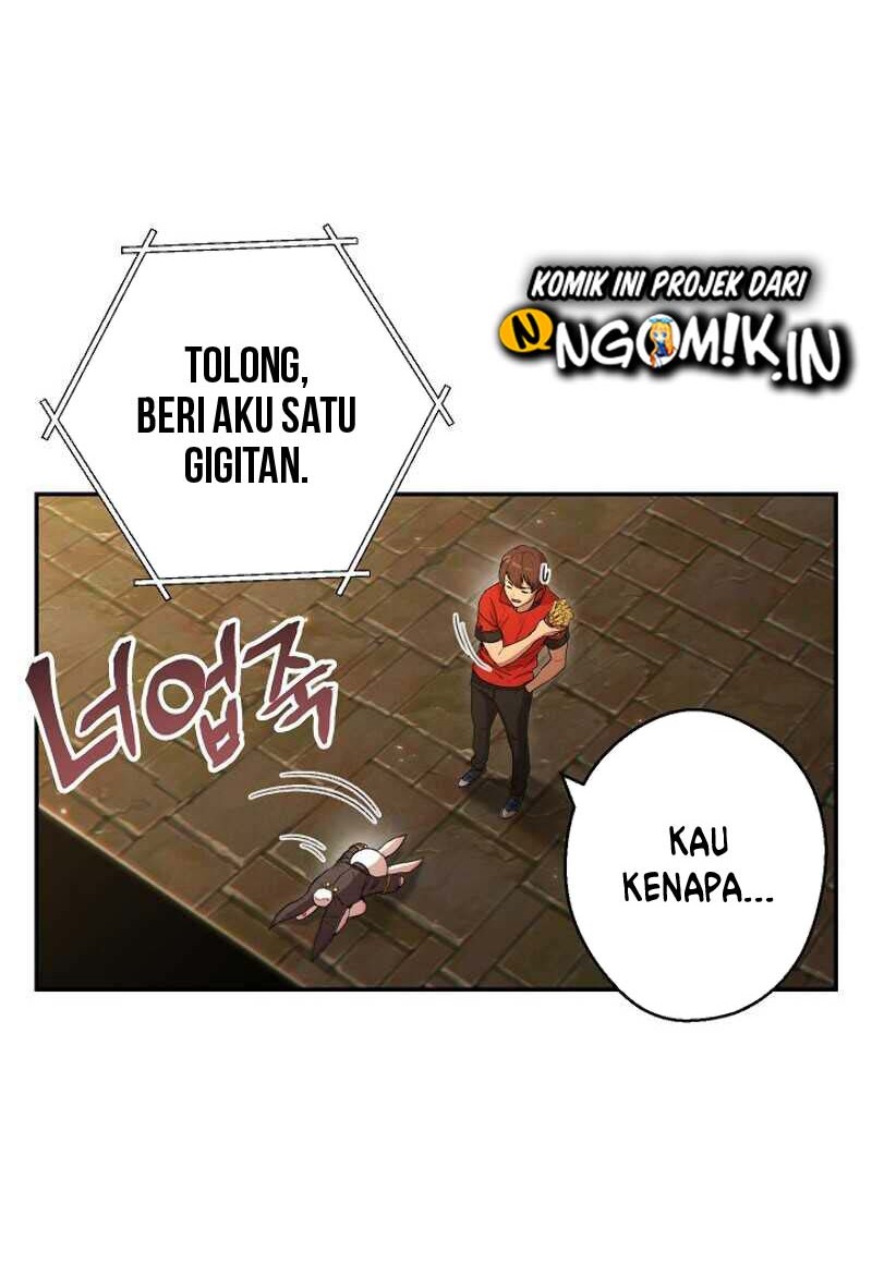 Chapter 30 - halaman 54