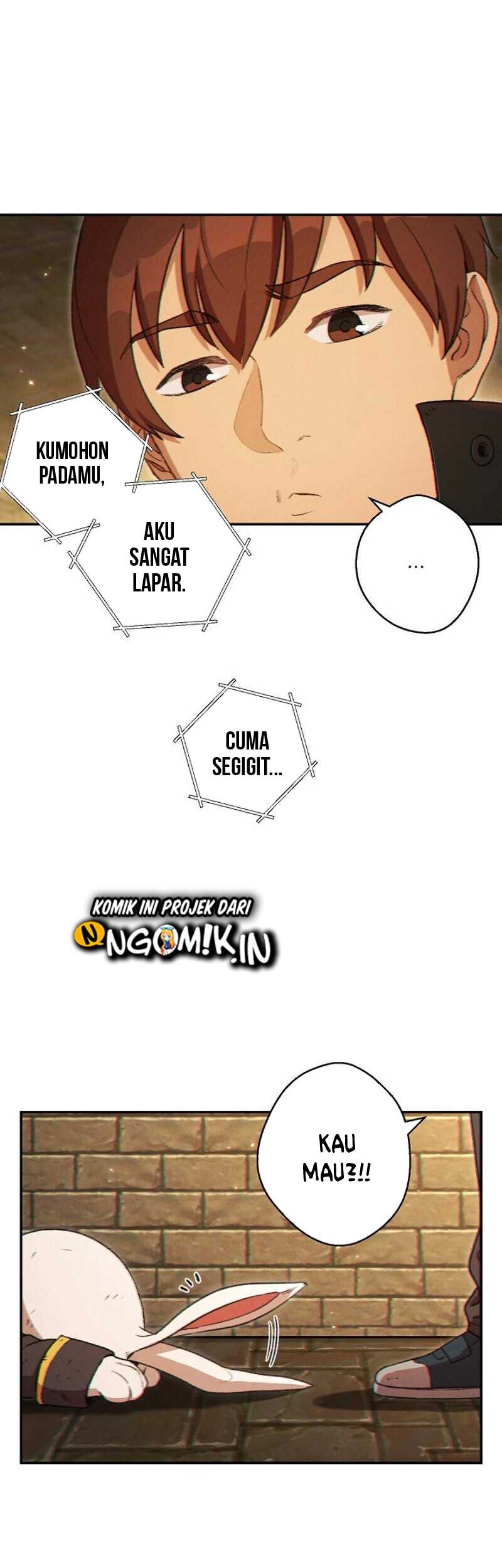 Chapter 30 - halaman 55