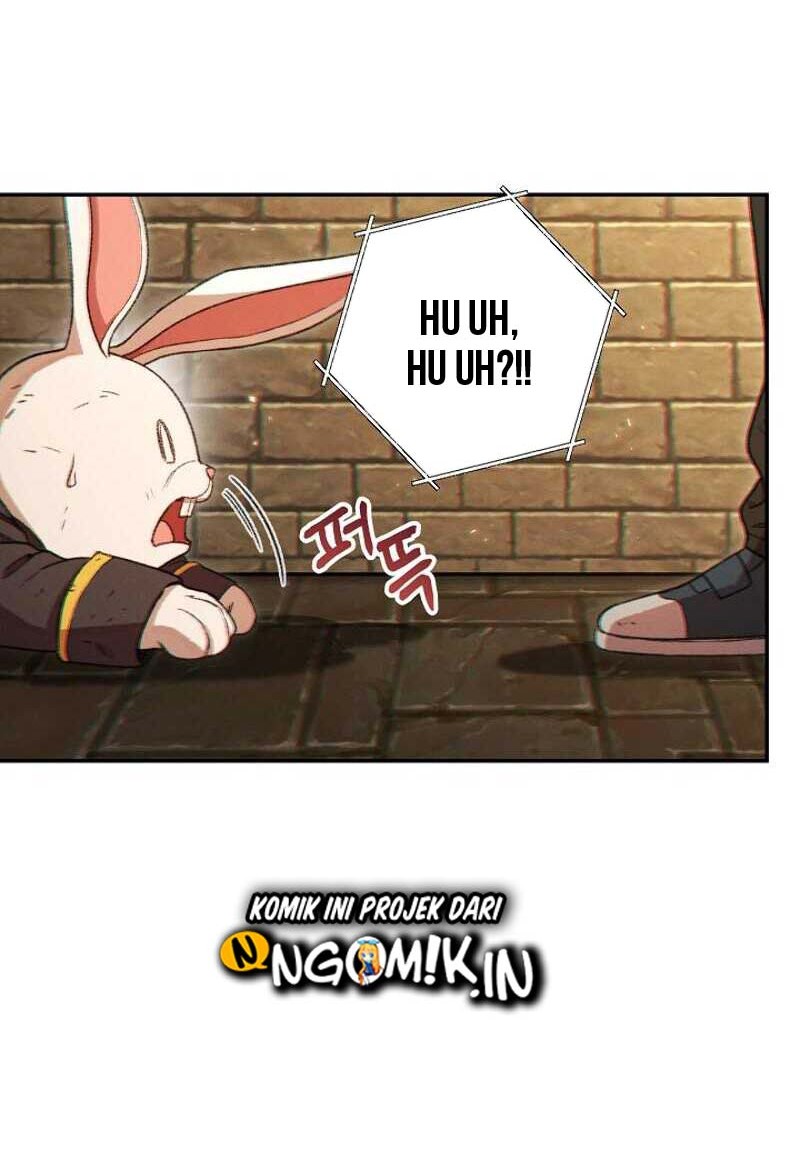Chapter 30 - halaman 56