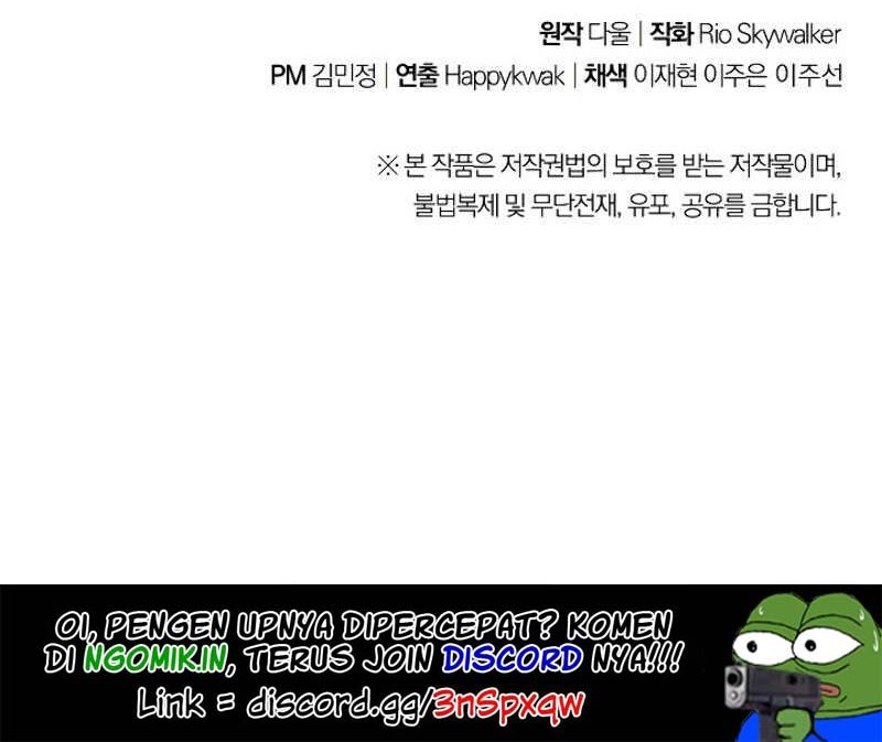 Chapter 30 - halaman 58