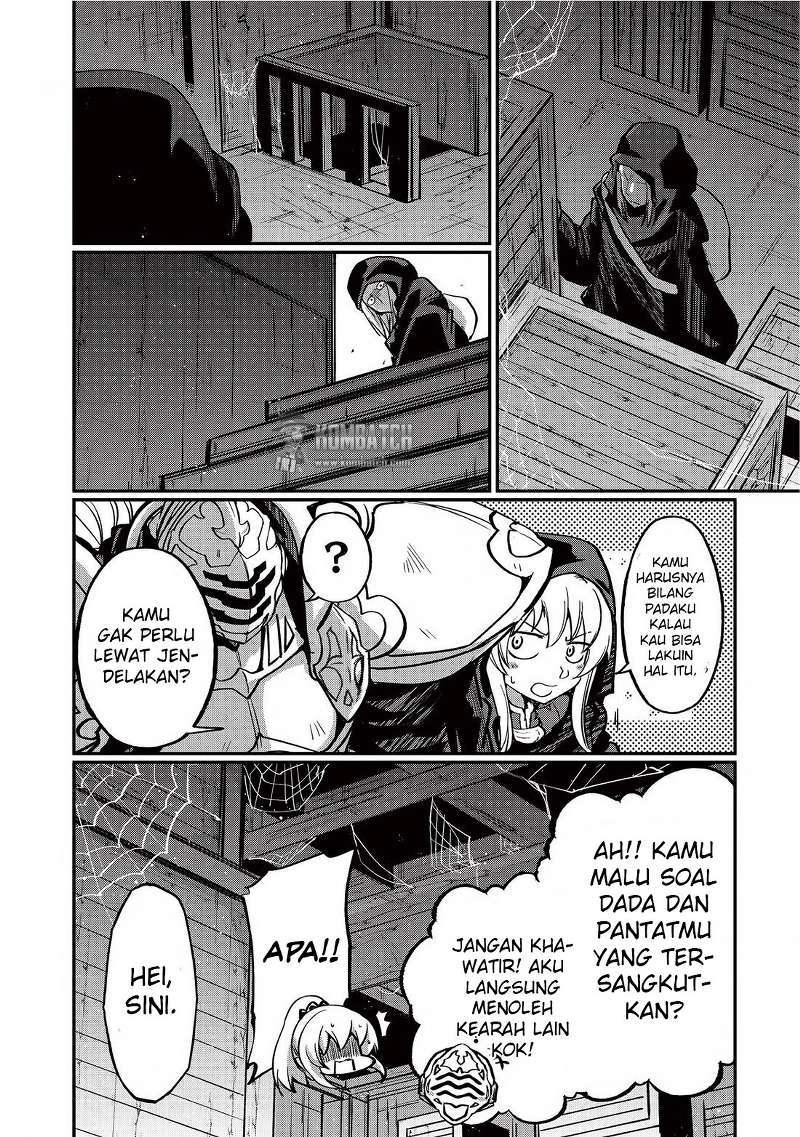 Chapter 7 - halaman 11