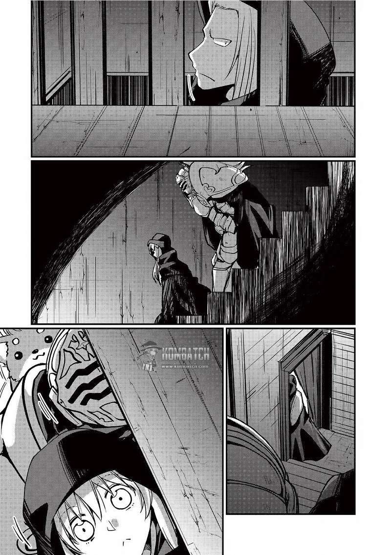 Chapter 7 - halaman 12