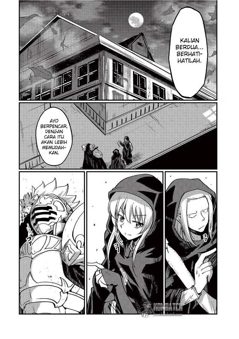 Chapter 7 - halaman 14