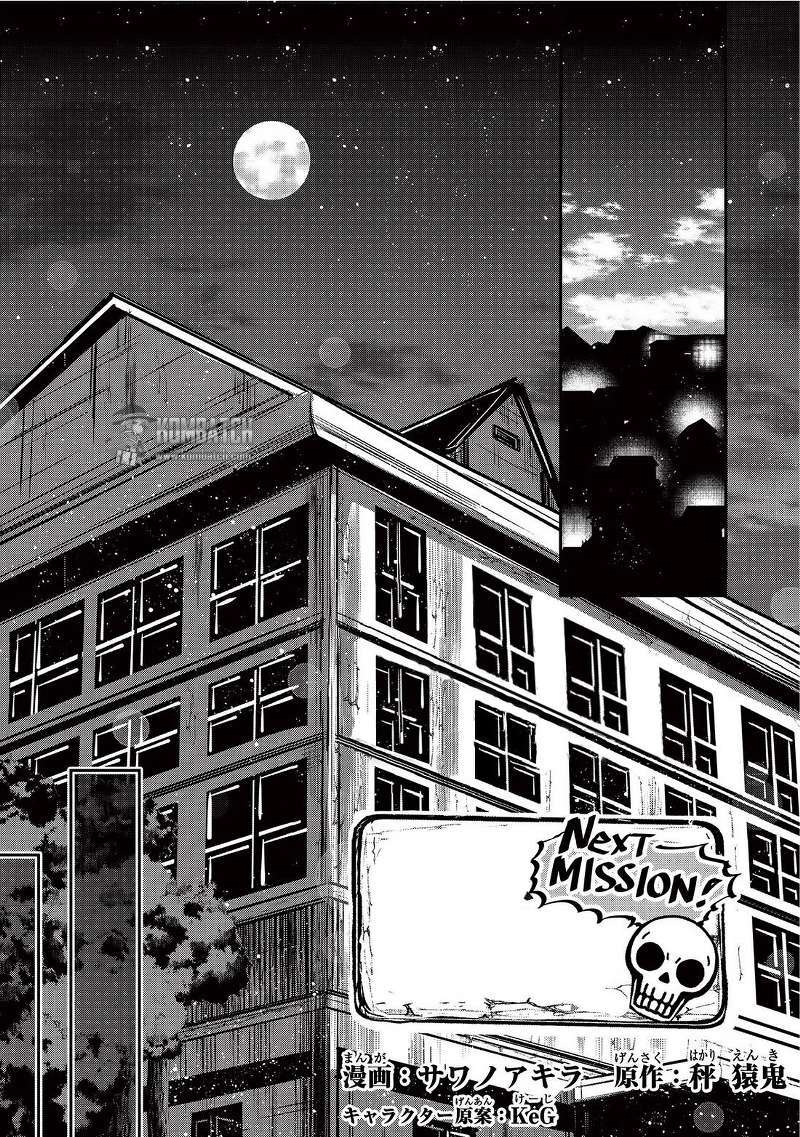 Chapter 7 - halaman 3