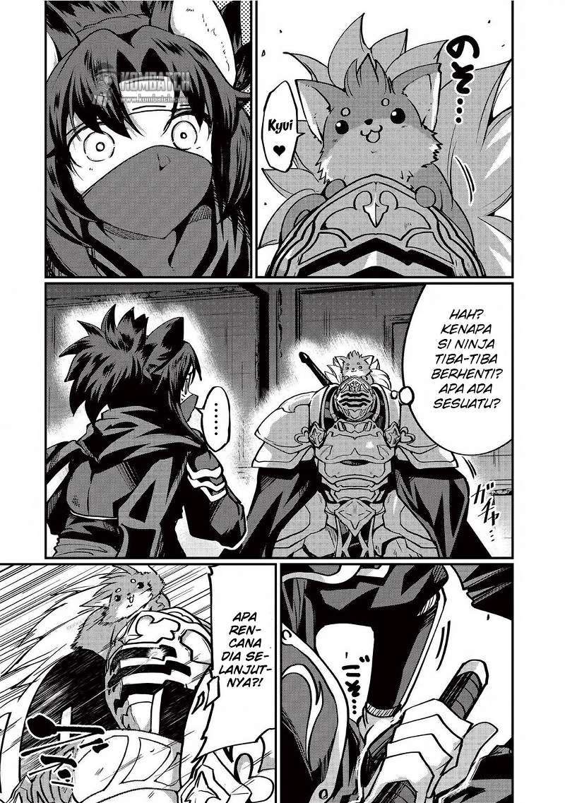 Chapter 7 - halaman 21