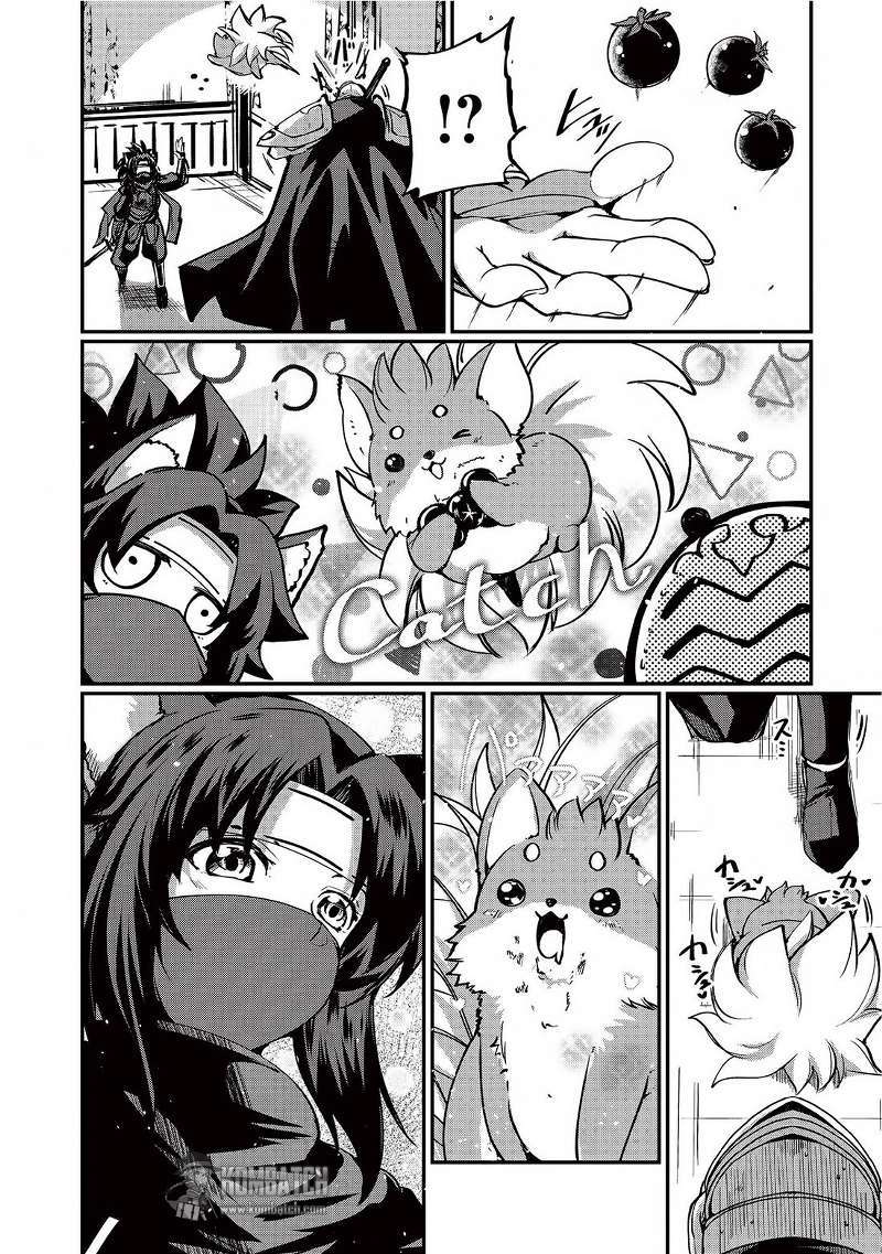 Chapter 7 - halaman 22