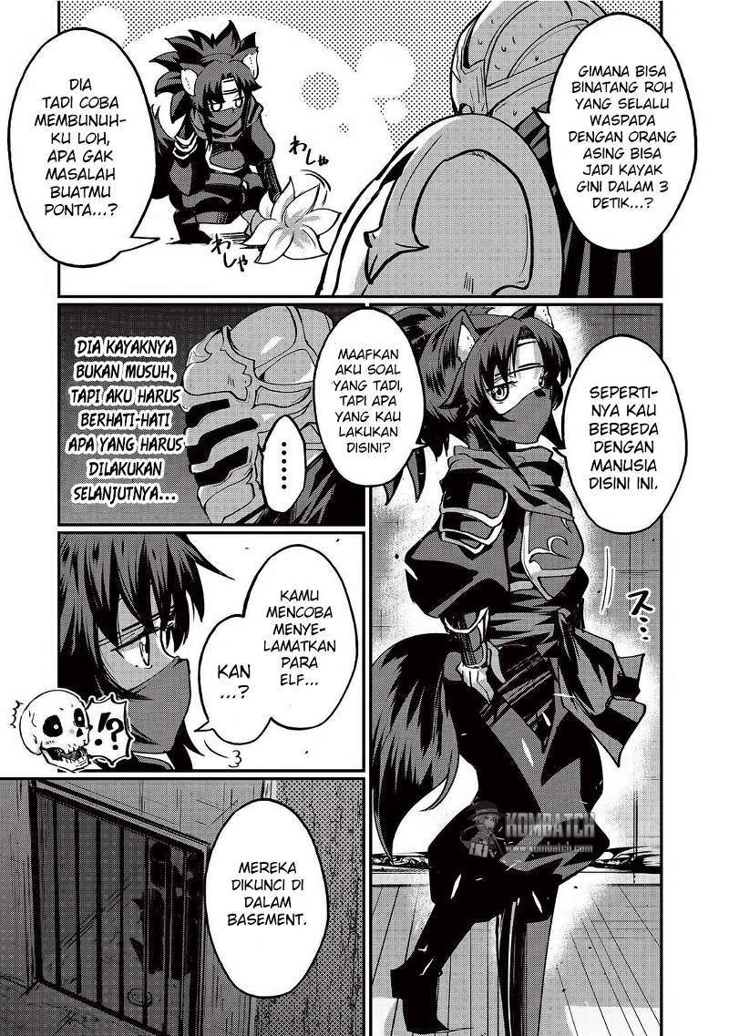 Chapter 7 - halaman 23