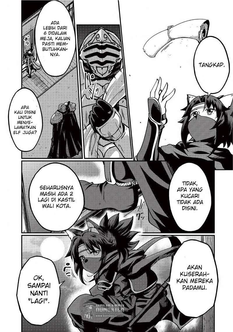 Chapter 7 - halaman 24