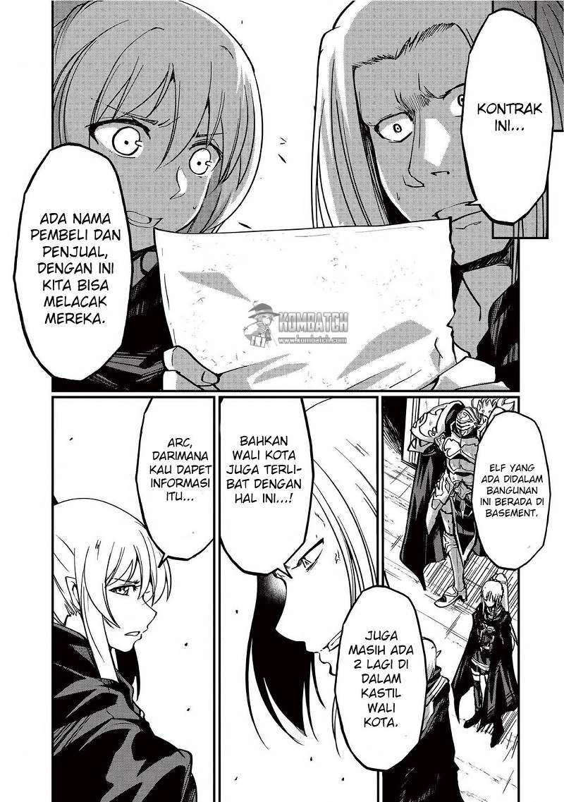 Chapter 7 - halaman 26