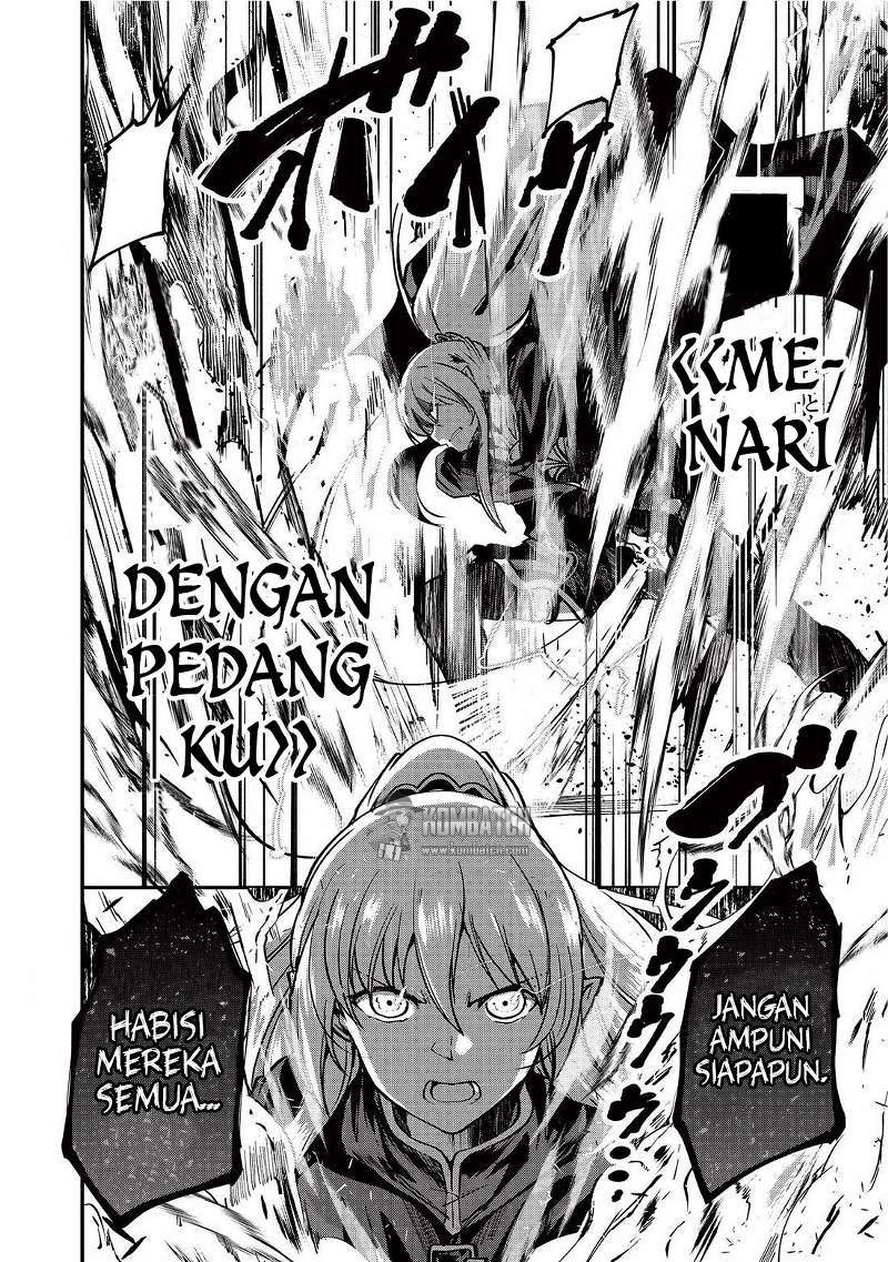 Chapter 7 - halaman 30