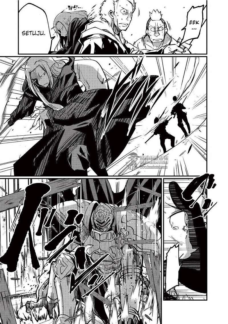 Chapter 7 - halaman 31