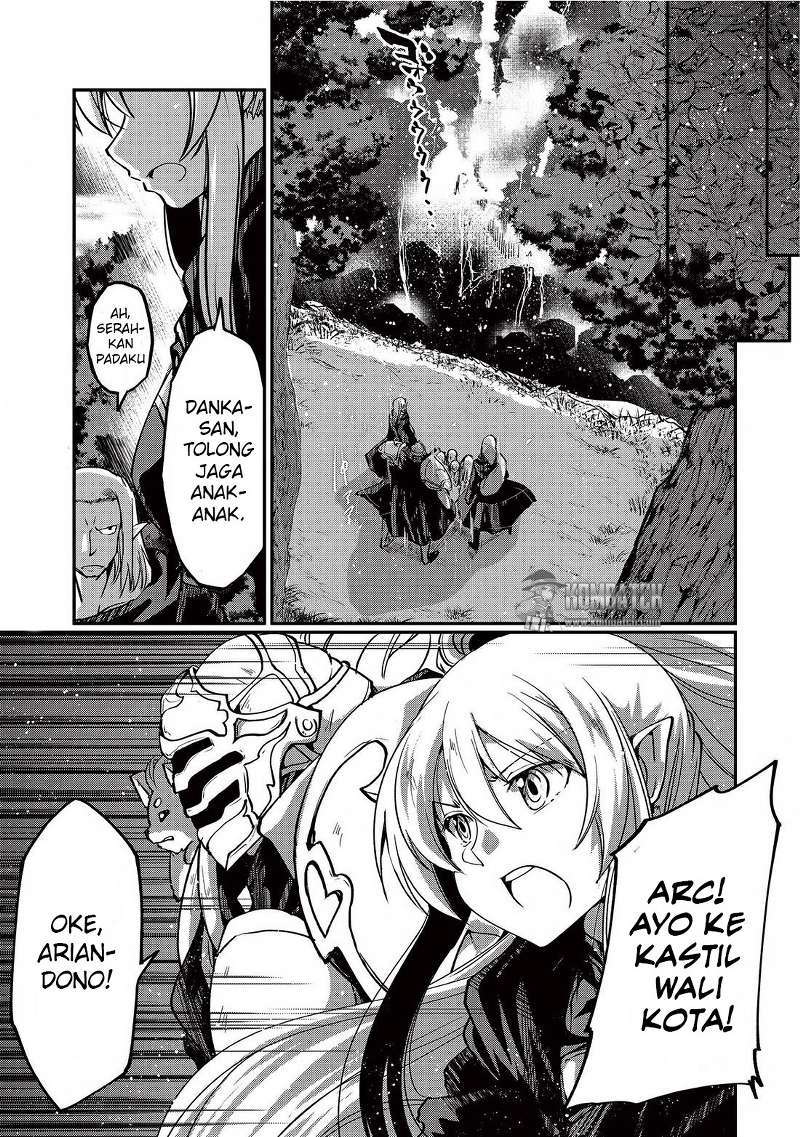 Chapter 7 - halaman 34