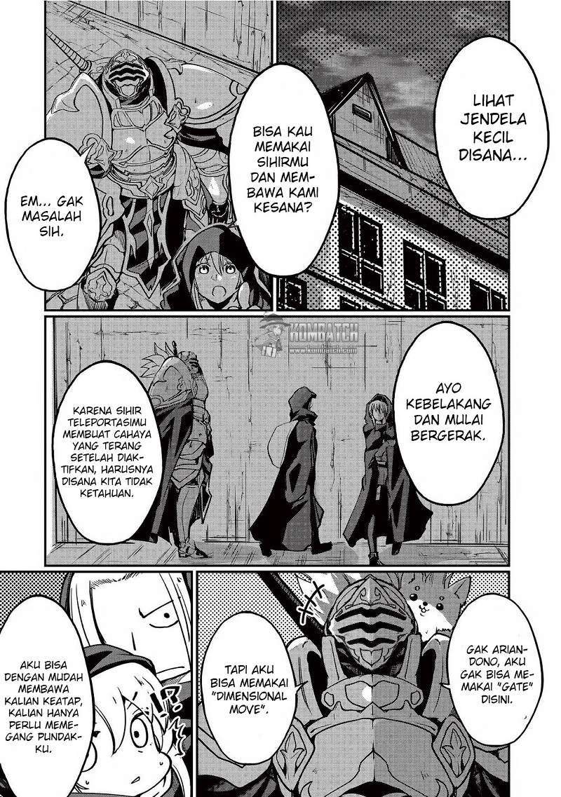 Chapter 7 - halaman 6