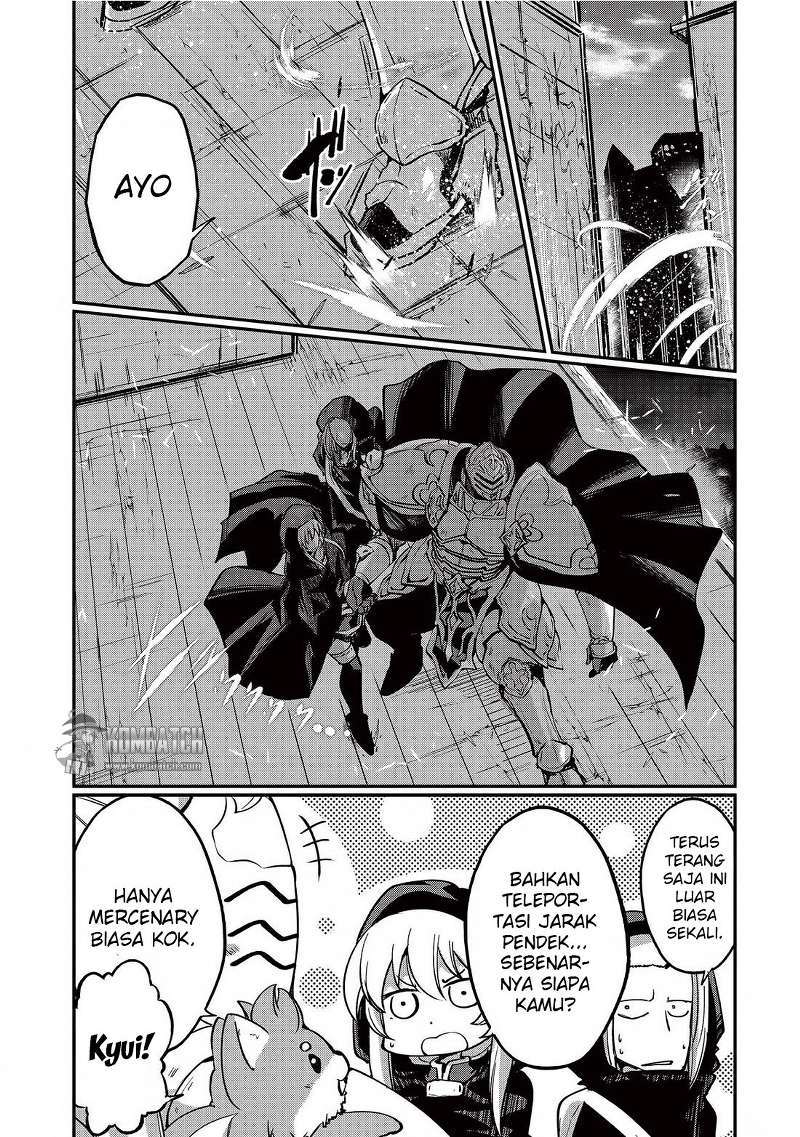 Chapter 7 - halaman 7