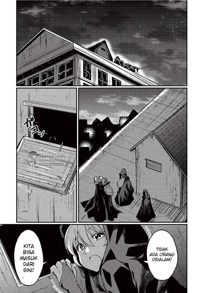 Chapter 7 - halaman 8