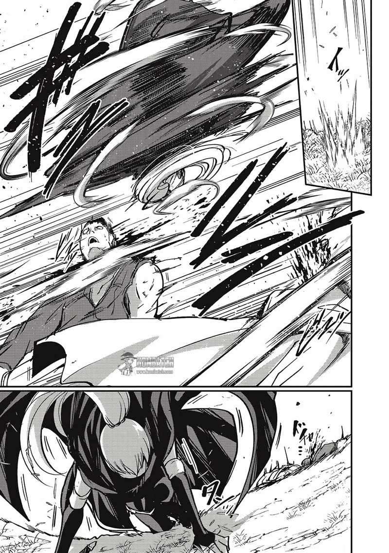 Chapter 5 - halaman 11