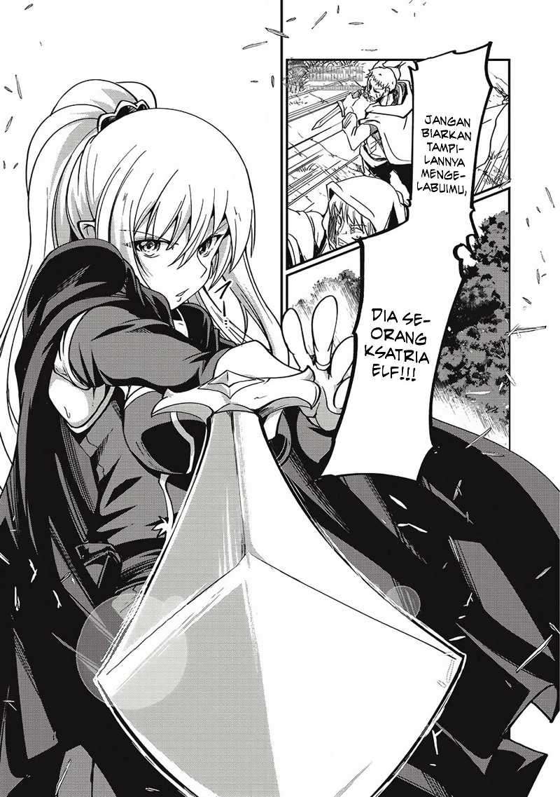 Chapter 5 - halaman 13