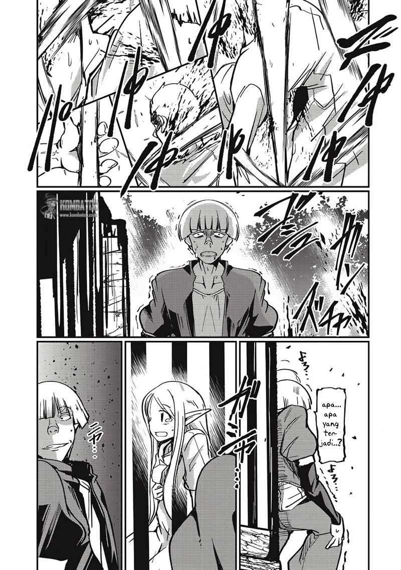 Chapter 5 - halaman 14