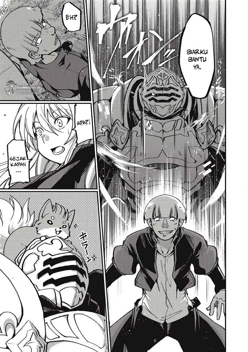 Chapter 5 - halaman 17