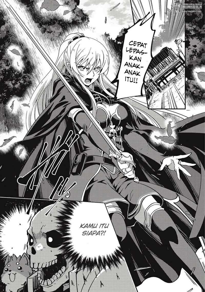 Chapter 5 - halaman 3