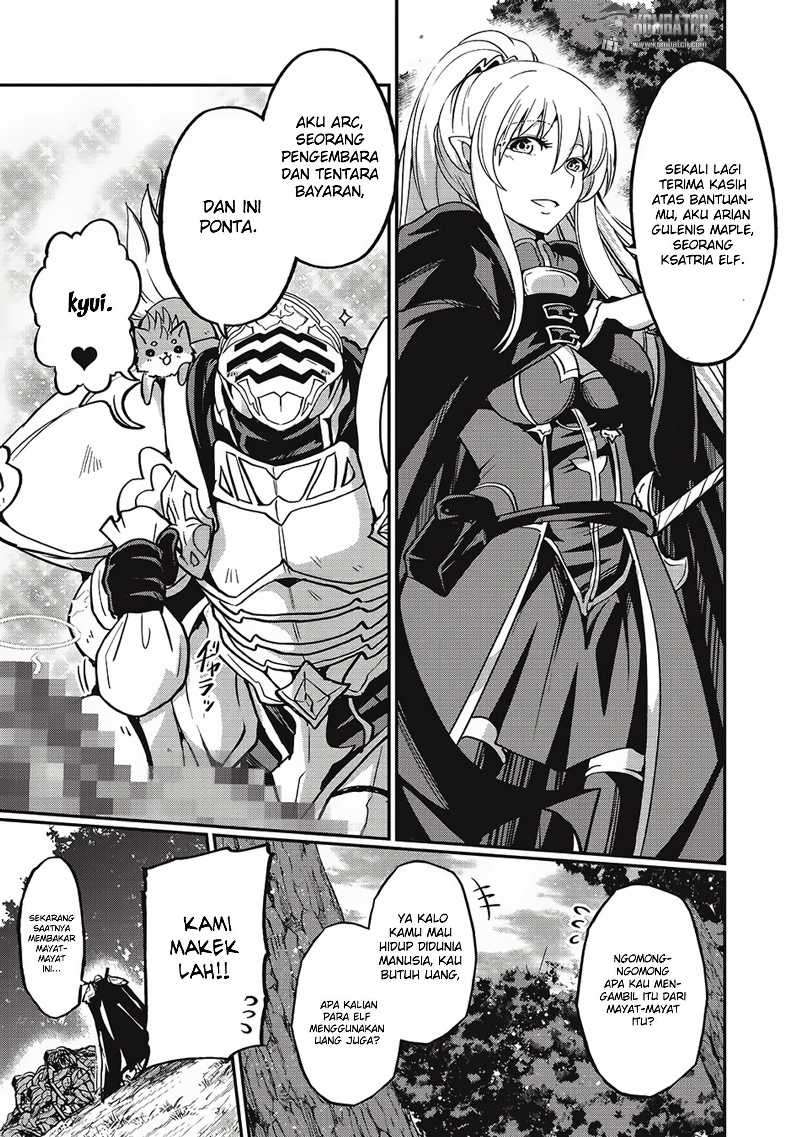 Chapter 5 - halaman 24