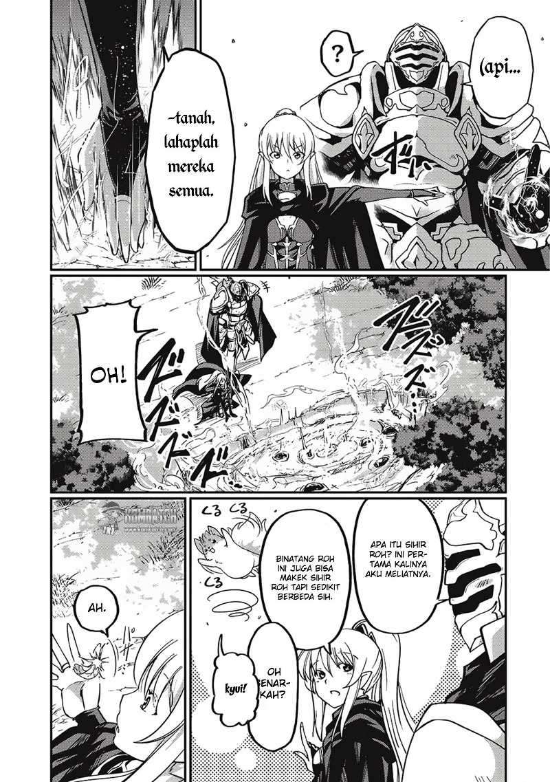 Chapter 5 - halaman 25