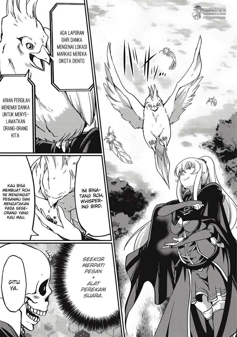 Chapter 5 - halaman 26