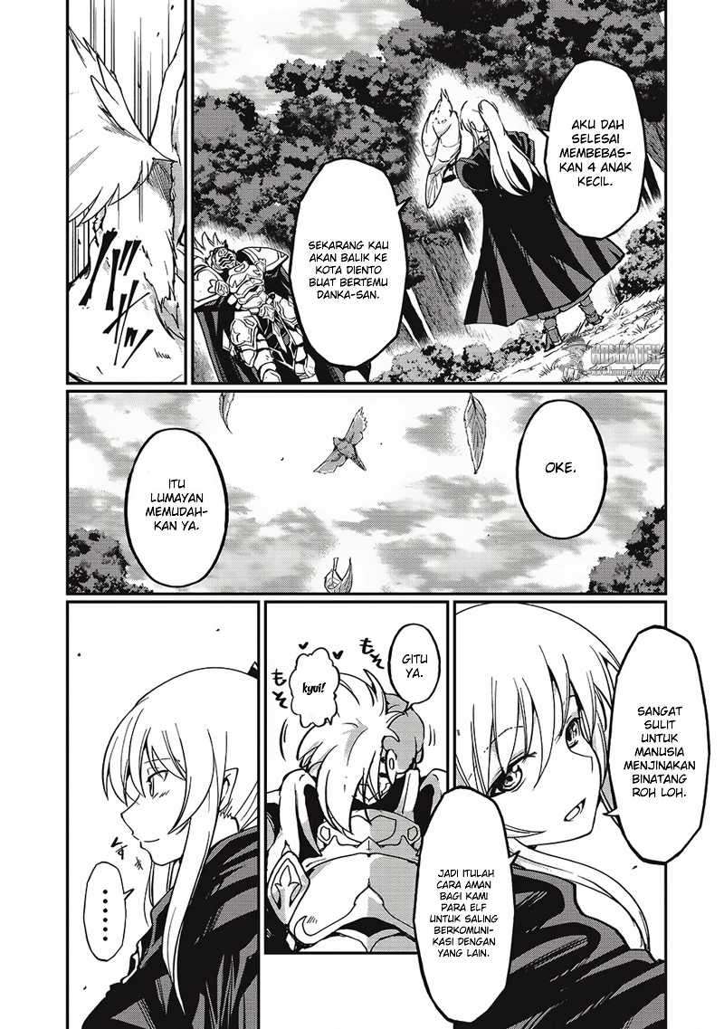 Chapter 5 - halaman 27