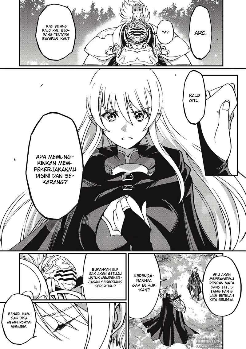 Chapter 5 - halaman 28
