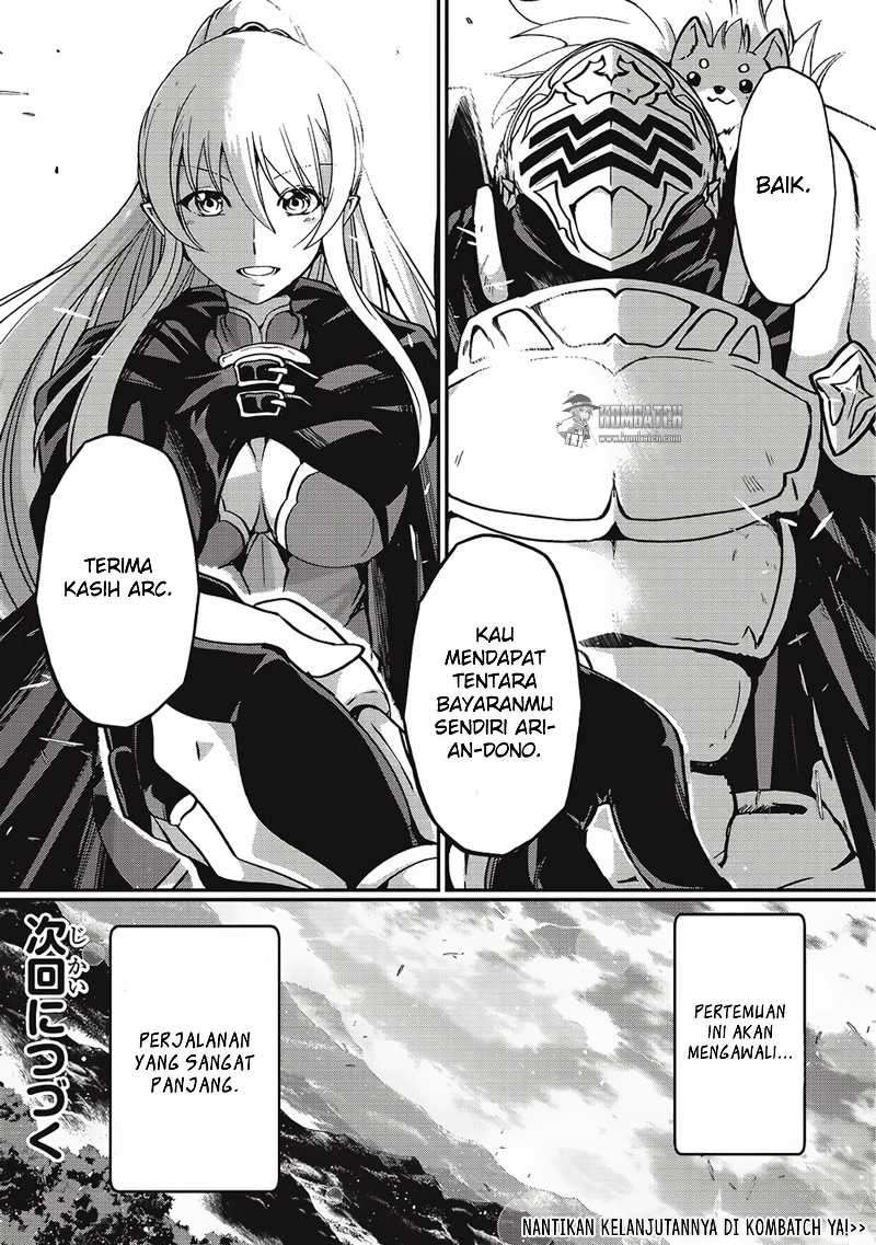 Chapter 5 - halaman 31
