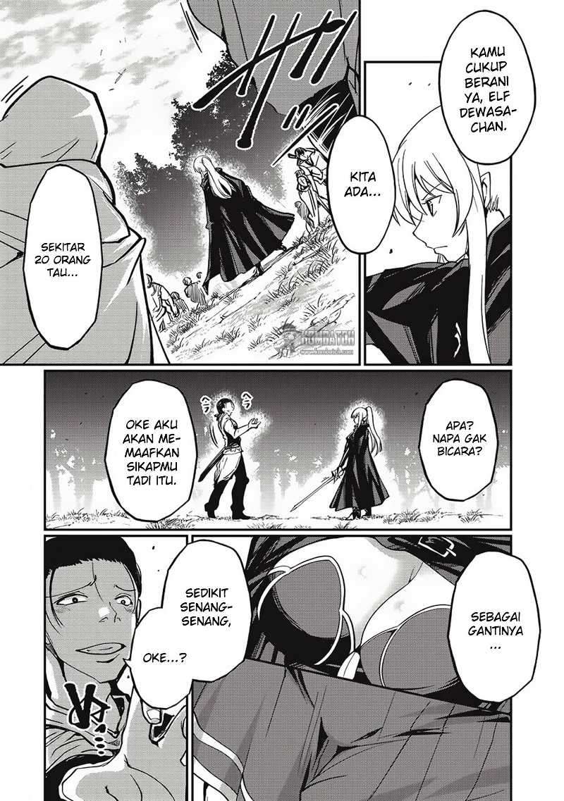 Chapter 5 - halaman 7