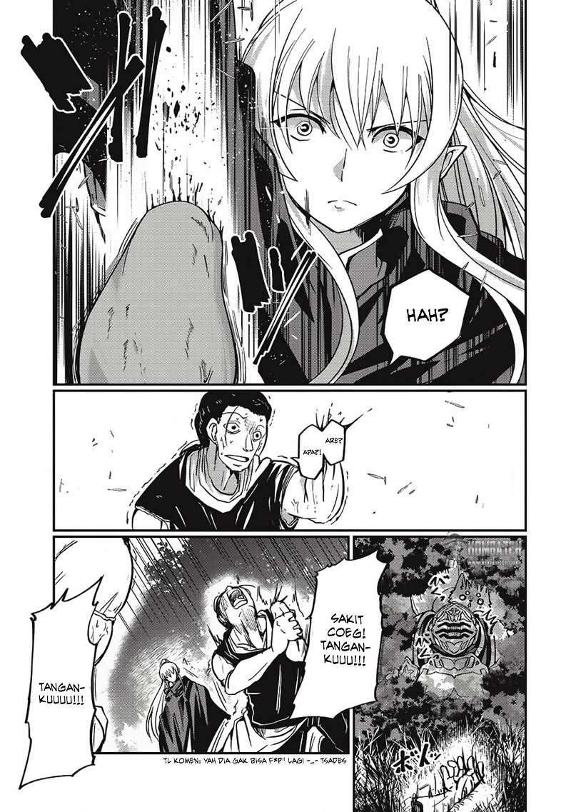 Chapter 5 - halaman 8