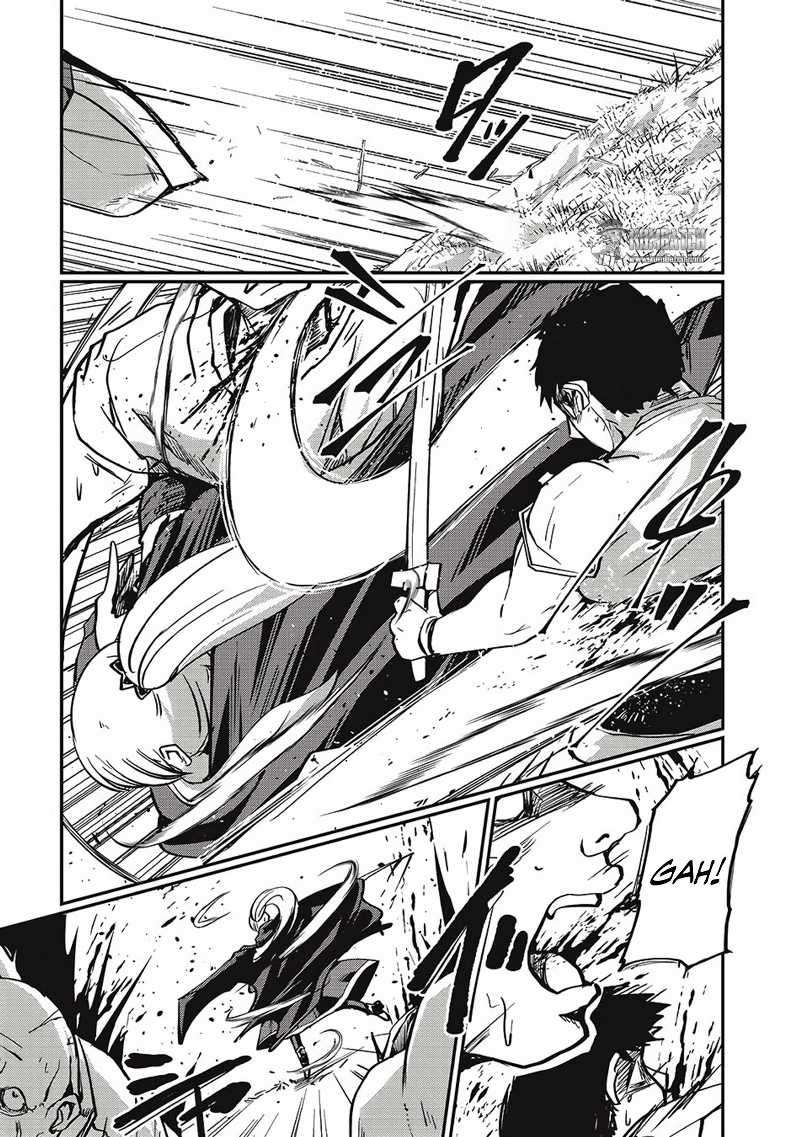 Chapter 5 - halaman 9