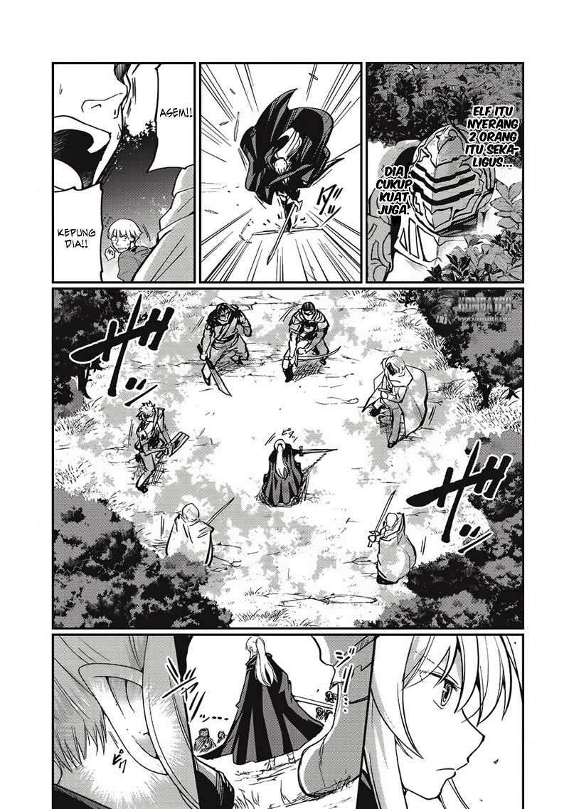 Chapter 5 - halaman 10