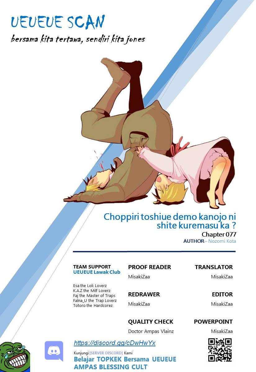 Chapter 7 - halaman 2