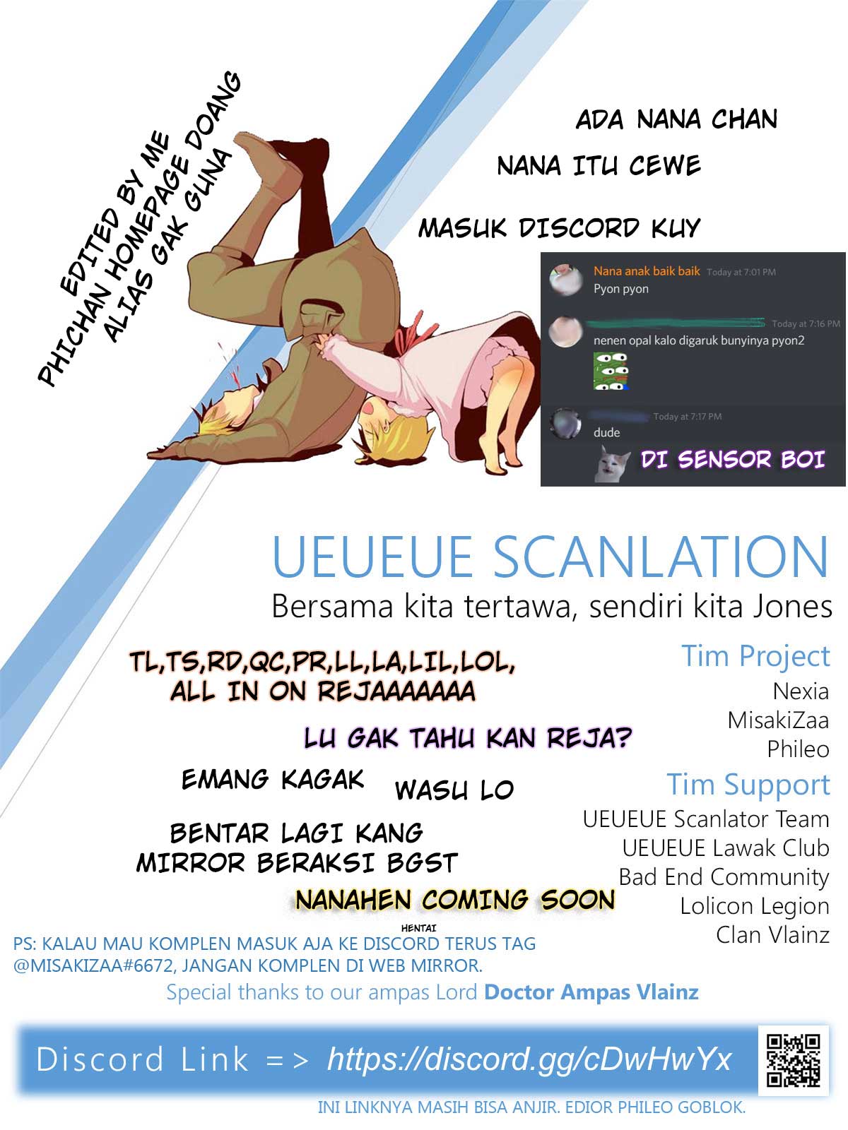Chapter 6 - halaman 62