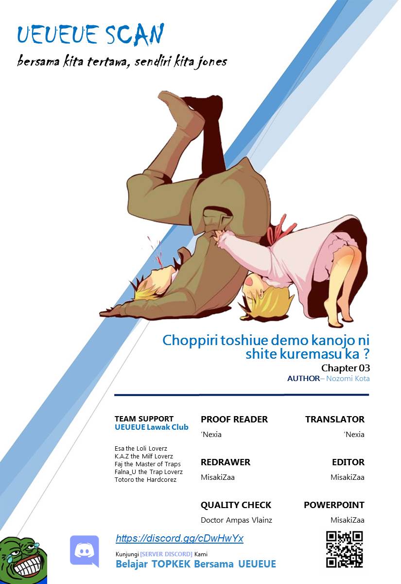 Chapter 3 - halaman 2