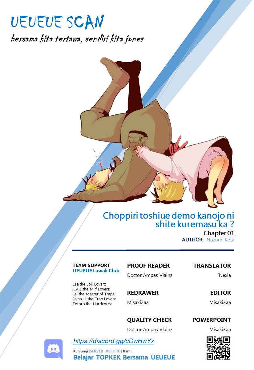 Chapter 1 - halaman 2