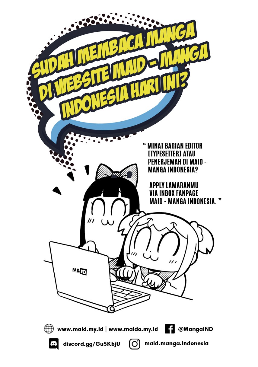 Chapter 3 - halaman 3