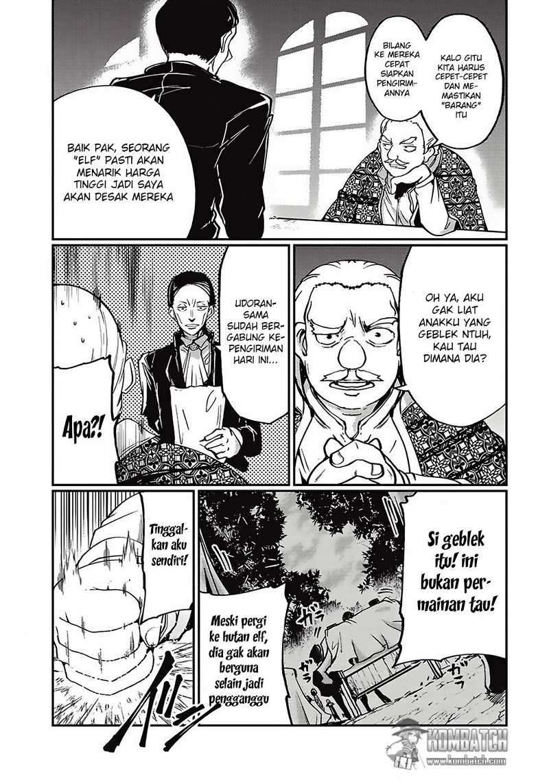 Chapter 4 - halaman 12