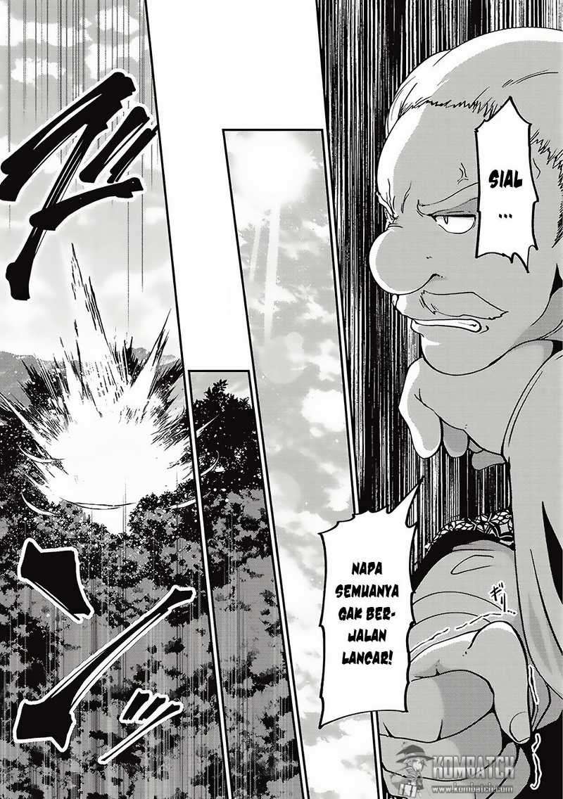 Chapter 4 - halaman 13