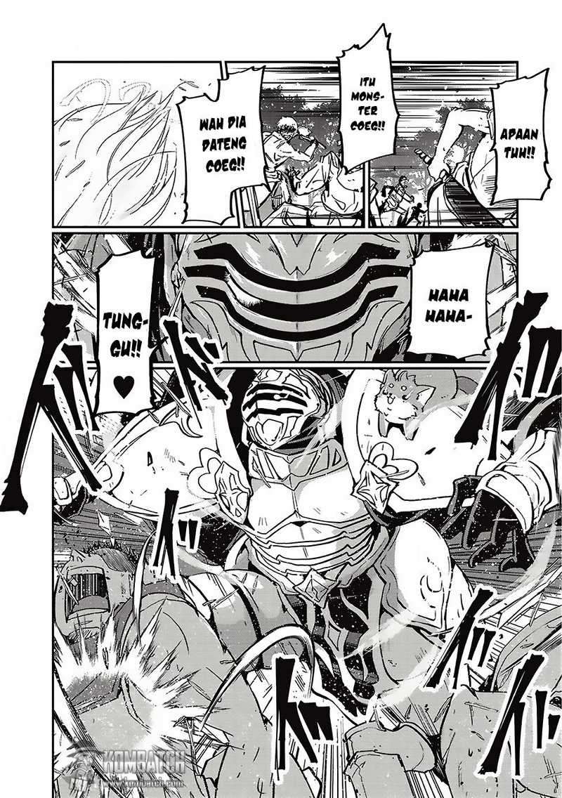 Chapter 4 - halaman 14