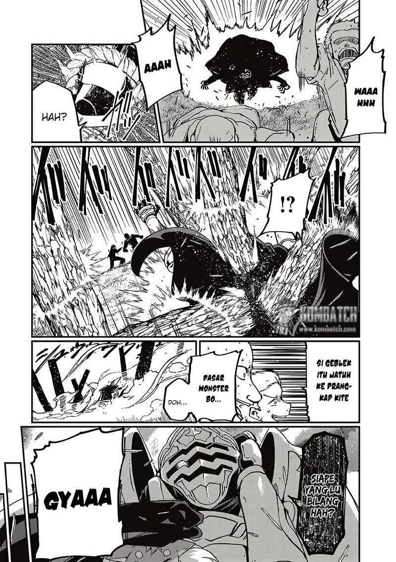 Chapter 4 - halaman 15