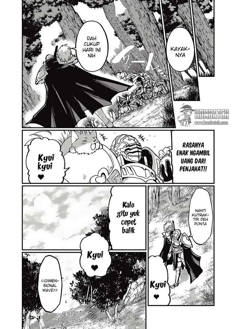 Chapter 4 - halaman 16