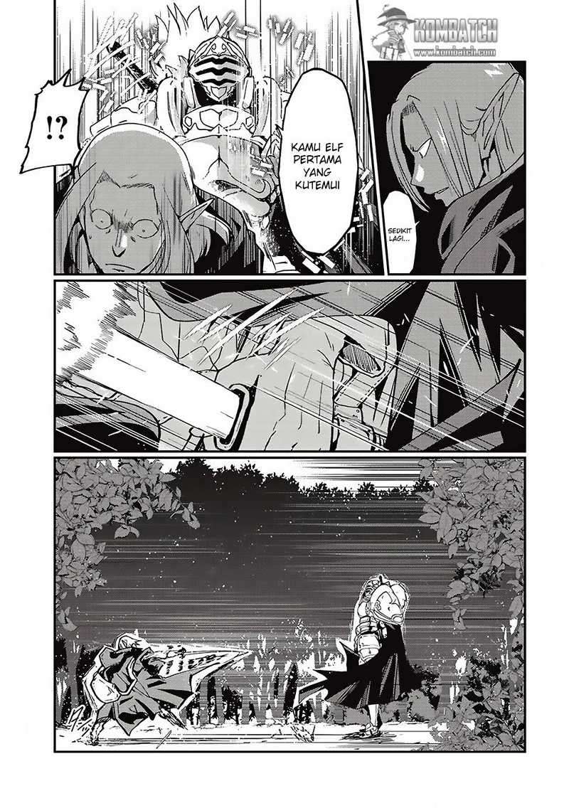 Chapter 4 - halaman 18